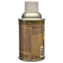 Country Vet Mosquito and Fly Spray 6.9 oz. Country Vet