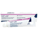 Dechra Cat Lax Helps Eliminate and Prevent Hairballs 2 oz. Dechra