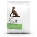 Diamond Care Sensitive Skin Grain-Free Dry Adult Dog Food 25 lbs. Diamond CARE