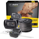 Dogtra In-Ground Dog Fence With 20 Gauge Wire Piccard Pet Supplies