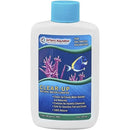 Dr Tim’s Aquatics Saltwater Clear-Up Natural Water Clarifier 4oz. Dr. Tim’s Aquatics