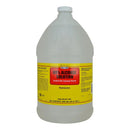 Durvet 99% Isopropyl Alcohol Solution 1 Gallon Durvet