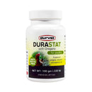 Durvet Durastat With Oregano For Poultry Antibiotic Free 100GM Durvet