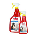 Durvet No-Bite IGR Flea and Tick Mist for Dogs and Cats 32 oz. Durvet