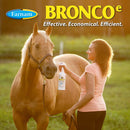 Farnam Bronco Equine Fly Spray Plus Citronella Repellent 32 oz. Farnam