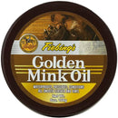 Fiebing's Mink Oil Paste 6 oz. Fiebings