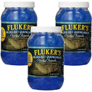 Fluker's Cricket Quencher Original Formula 16 oz. Fluker's