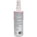 Four Paws Aid Anti-Itch Medicated Spray for Dogs and Cats 8 oz. Four Paws