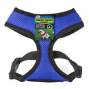 Four Paws Comfort No Tug Control Dog Harness Four Paws