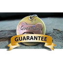 Guardian One Flea Monthly Prevention Caps for Dogs 46-91lbs 6ct Guardian