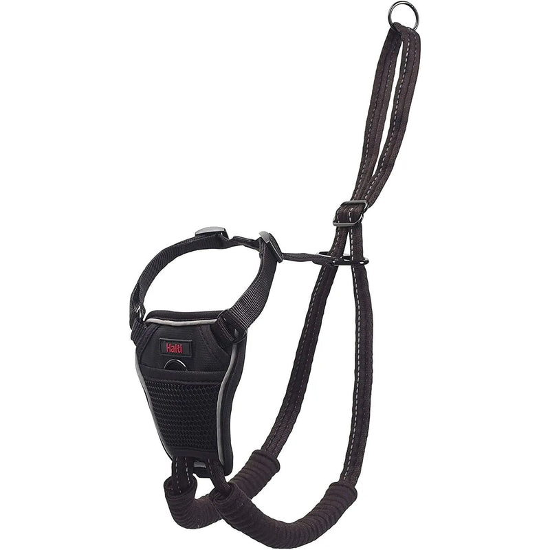 Halti No Pull Harness for Medium Dogs Halti