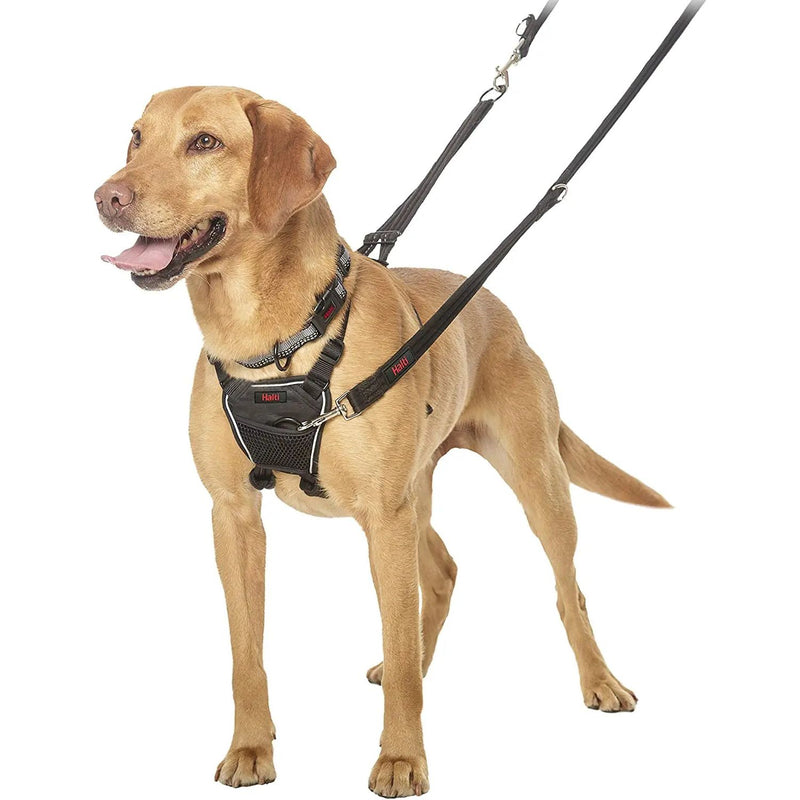 Halti No Pull Harness for Medium Dogs Halti