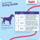 Halti No Pull Harness for Medium Dogs Halti