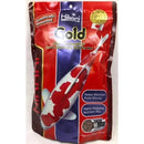 Hikari Gold Koi Food Med Floating Pellets Fish Diet 17.6 oz. Hikari