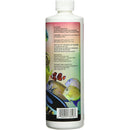 Hikari Ich-X Salt Water for Aquarium 16 oz. Hikari