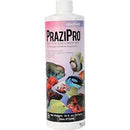 Hikari Prazipro Freshwater and Marine Aquarium Solutions 16 oz. Hikari