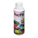 Hikari Prazipro Freshwater and Saltwater Aquarium Solutions 4 oz. Hikari