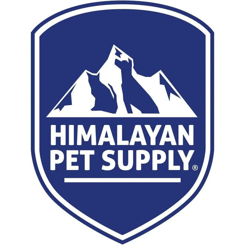 Himalayan Pet Supply Cheese Chews for Dogs Himalayan Pet Supply