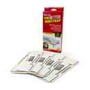 Intruder The Better Insectrap, 4-Pack Intruder Products