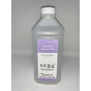 Isopropyl Alcohol 70% 16 oz. Cardinal Health