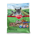 Kaytee Fiesta Food Chinchillas 2.5 lbs. Kaytee