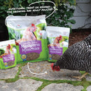 Manna Pro Mealworm Munchies Chickens Treats 30 oz. Manna Pro