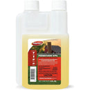 Martin's Permethrin 10% Liquid Concentrate 8 oz. Martins