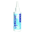 Optixcare Eye Cleaning Cleaner 100mL Aventix