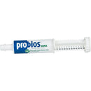 Probios Max Oral Gel Tube 60cc Probios