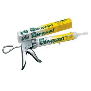 Safe-Guard 290 Gram Dispensing Gun Merck