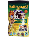 Safe-Guard Multi Species Wormer Granules 1lb. Merck