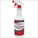 Shapley's S Magic Sheen Polish 32 oz. Shapleys