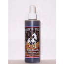 Spurr's Big Fix Antiseptic Spray Tril Buddy 8 oz. Spurr's Big Fix