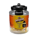 Starbar Captivator Fly Trap 1.06 oz. Starbar