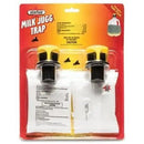 Starbar Milk Jugg Fly Trap 2-Pack Starbar