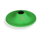 Stashios Soothing Saucer Kit Helps Reduce Dog Stress and Anxiety Stashios