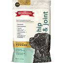 The Missing Link Superfood Hip and Joint Dog Powder 1lb. The Missing Link