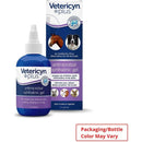 Vetericyn Animal Ophthalmic Gel All Animal 3 oz. Vetericyn