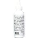 ZYMOX Ear Cleanser 4 oz. ZYMOX