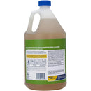 Zep Commercial Pine Multi-Purpose Cleaner Gallon Zep