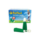 Advocate PetTest Safety Lancets 21 Gauge, Box of 100 Advocate