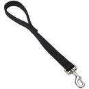 Coastal Pet Products Nylon Double Ply Traffic Leash Coastal Pet Products