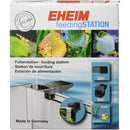 Eheim Fish Feeding Station 4.00 X 2.00 X 5.00 Inches EHEIM