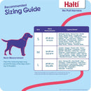 Halti No Pull Harness for Large Dogs Halti