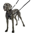 Halti No Pull Harness for Large Dogs Halti