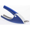 JorVet Guillotine Style Nail Trimmer JorVet