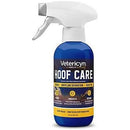 Vetericyn Equine Hoof Care 8 oz. Vetericyn